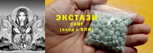 ешки Алексеевка