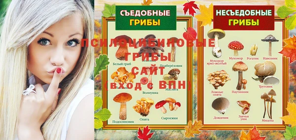 кристаллы Алзамай