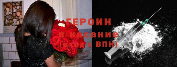 ешки Алексеевка